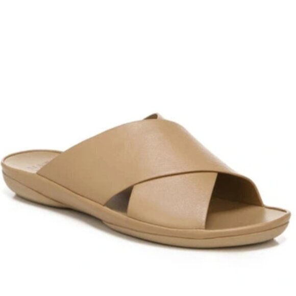 Naturalizer Genn Stroll Slide Sandal - Picture 1 of 12